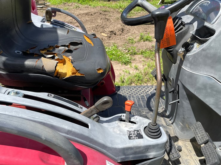 mahindra-1538-image-20