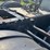 1988-peterbilt-377-image-70