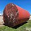 10,000-gal-bulk-fuel-tank-image-7