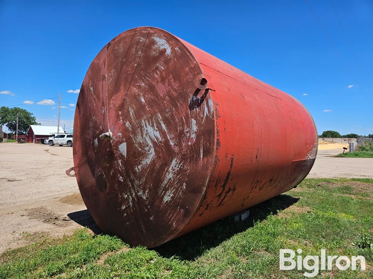 10,000-gal-bulk-fuel-tank-image-7