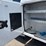 2016-ford-f550-image-15