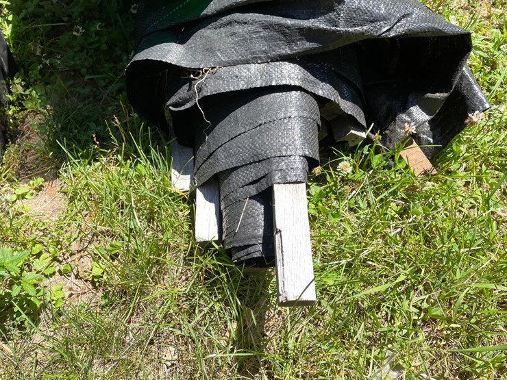 #7159-•-assorted-lawn-and-garden-items-image-16