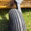 alloway-flail-shredder-image-15