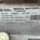 2001-ford-f450-image-45