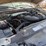 2003-ford-f150-image-7