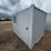 2026-storage-container-10'-image-2