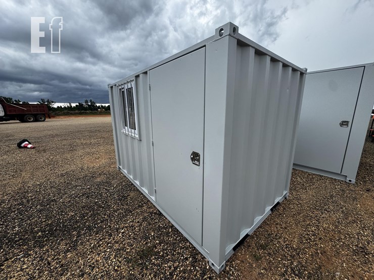 2026-storage-container-10'-image-2