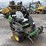 john-deere-2500-image-2