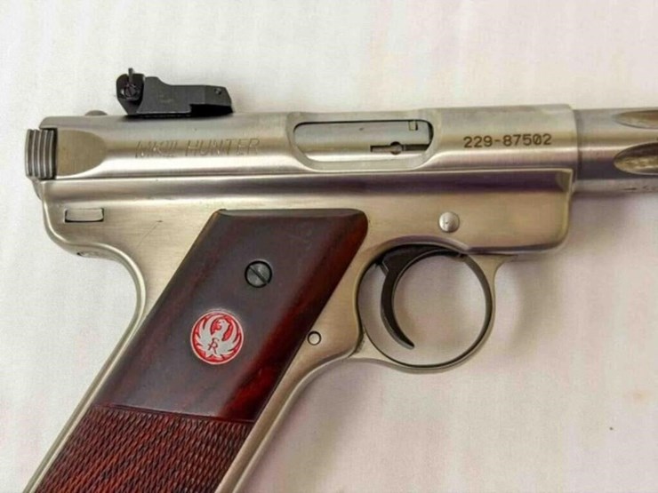sturm-ruger-pistol-image-2
