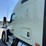2022-kenworth-t680-image-14