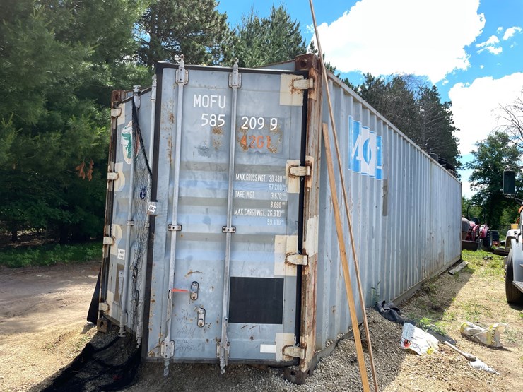 #7104-•-40'-standard-height-storage-container-image-1