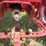 farmall-h-image-38