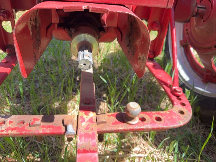 farmall-h-image-38