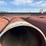 #26-•-large-lot-of-pipe-|-more-info-coming-soon-image-296