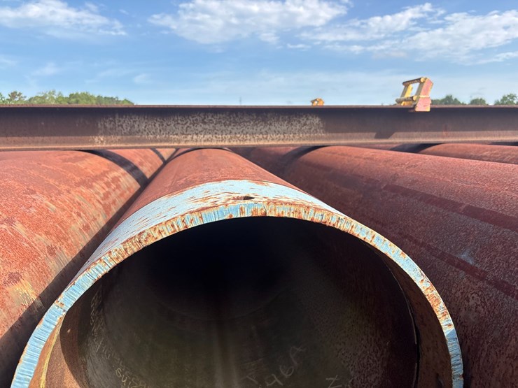 #26-•-large-lot-of-pipe-|-more-info-coming-soon-image-296