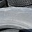 #6520-•-set-of-(4)-semi-tires-image-6