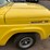 #1378-•-1957-mercury-m100-custom-cab-pickup-truck-image-32