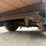 #1377-•-1947-hudson-pickup-truck-image-61