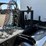 2001-peterbilt-379-image-11