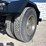 2007-isuzu-ftr-image-44