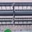john-deere-635f-image-34