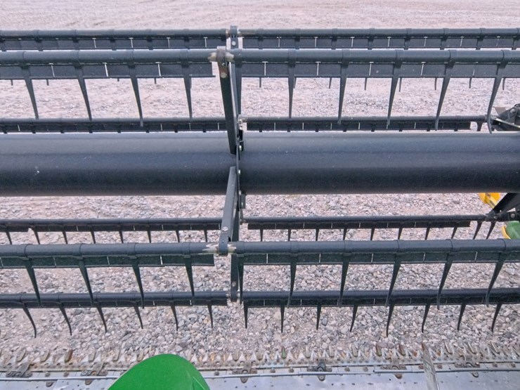 john-deere-635f-image-34
