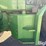 1976-john-deere-8630-image-14