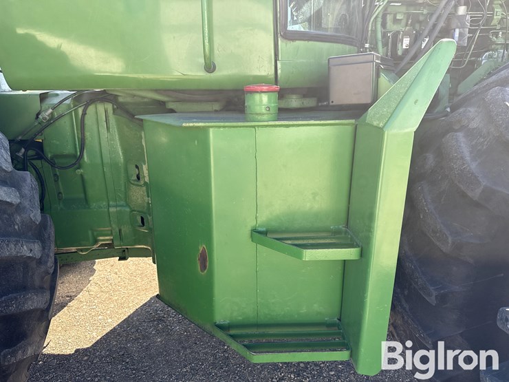 1976-john-deere-8630-image-14