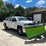 2015-chevrolet-2500-image-3