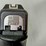 glock-pistol-image-8