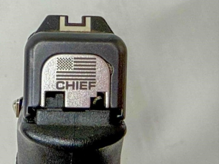 glock-pistol-image-8