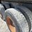 2006-sterling-l7500-image-25