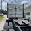 2022-kenworth-t680-image-12