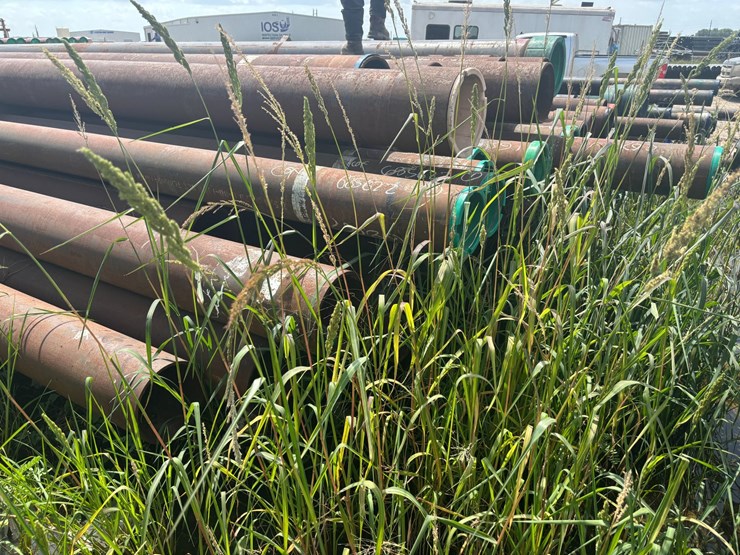 #26-•-large-lot-of-pipe-|-more-info-coming-soon-image-361