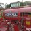 1938-farmall-f-20-2wd-tractor-image-17
