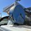 2002-ford-f550-image-28