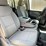 2015-chevrolet-2500-image-28