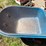 #7156-•-jackson-poly-tub-wheelbarrow-image-9