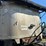 #2216-•-1978-montone-28'-end-dump-semi-trailer-image-32
