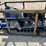 2026-agt-ssecag-y-skid-steer-auger-attachment-image-1