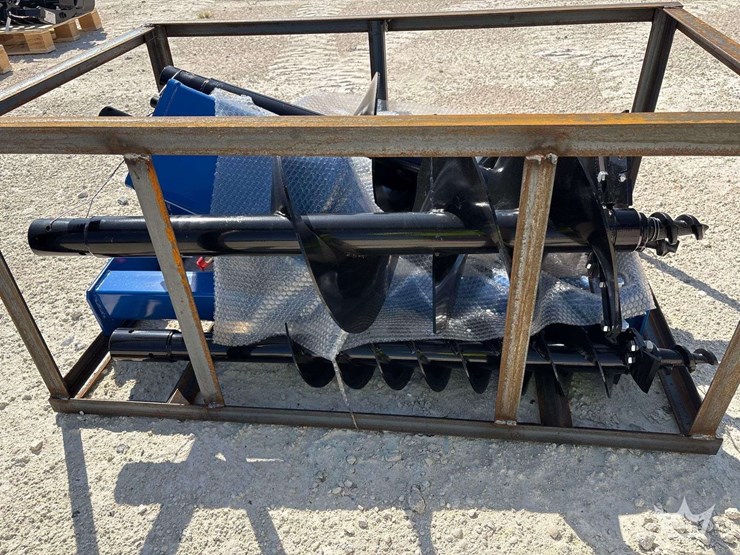 2026-agt-ssecag-y-skid-steer-auger-attachment-image-1