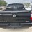 2017-nissan-titan-image-26