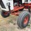 1975-case-1370-2wd-tractor-image-9