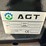 2026-agt-sshh680-hydraulic-breaker-skid-steer-attachment-image-4
