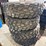 #1478-•-michelin-14.00r20-tires-image-3