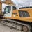 2016-liebherr-r946-lc-image-2