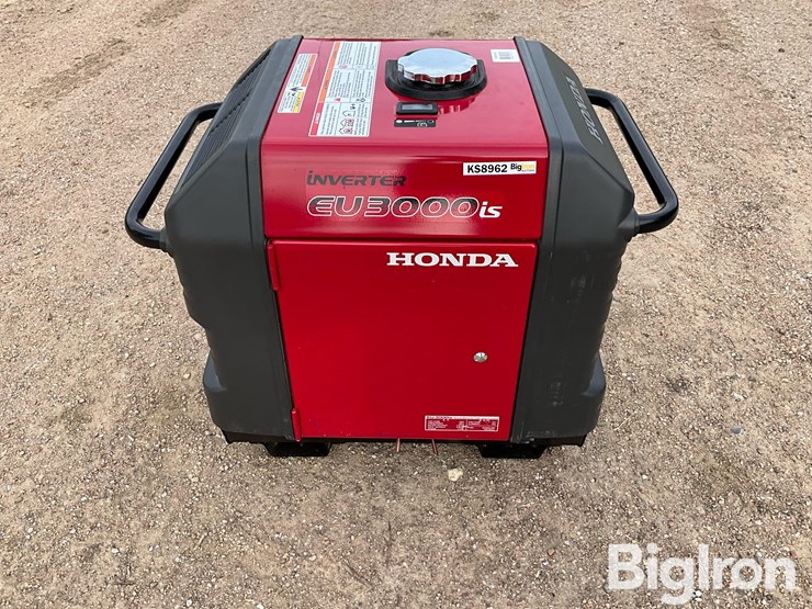 honda-eu3000is-image-2