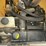 2007-deere-450j-lgp-image-22