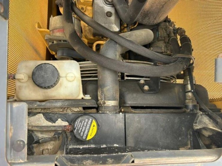 2007-deere-450j-lgp-image-22