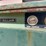 #1473-•-sullair-10-25-ac/ac-stationary-rotary-screw-air-compressor-image-11